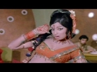 Manchivadu Songs - Maapatikosthaavaa - Akkineni Nageswara Rao, Kanchana - HD