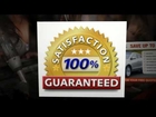 Car Warranty Solutions!!