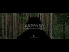 UNPAVED FILM - Music by Robot Koch | Directed by Lukas Feigelfeld (Project Mooncircle, 11.29.2013)
