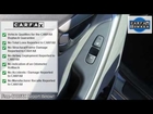 2012 Hyundai Elantra - MJ Sullivan Automotive Corner - New London, CT 06320