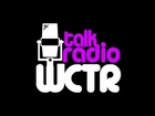 WCTR West Coast Talk Radio- Grand Theft Auto: San Andreas FULL