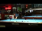 2013 US Amateur Championship - APA - The American Poolplayers Association