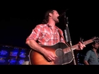 Josh Thompson - Cold Beer With Your Name On It