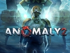 Anomaly 2 -- Launch Trailer