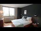 Fully Furnished One Bedroom| Full Service Doorman, Gym, Rooftop Terrace| UWS| E. 89th St & Amsterdam