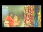 Podagantimayya Annamayya Full Song I Telugu Movie Annamayya