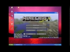 Tutorial Tekkit Crack [Download Mediafire]