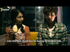 [Eng Sub] Love Potential (