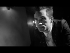 Panic! At The Disco: Nicotine [OFFICIAL VIDEO]