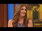 Heather McDonald on The Wendy Williams Show