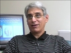 06 - Pet Scans - Interview with Dr. Mark Goodman