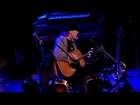 Neil Young - Southern Man - Live at Massey Hall