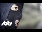 Smallz Deep ft. RV & Ashley Aim | Ditches For Snitches [Music Video]: SBTV