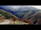 Otto du Plessis Pass (Part 1) - Mountain Passes of South Africa
