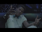 Trevor Jackson - New Thang [Official Music Video]