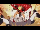 Naruto vs Pain Time of Dying j