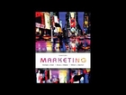 Marketing With Online Learning Center Premium Content Card