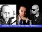 Nuevo 2013 !!! Daddy Yankee - Limbo Remix Ft. Wisin & Yandel - Reggaeton 2013 Lo Mas Nuevo