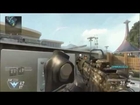 COD Shorties #3 - Black ops 2 Care Package F*** up