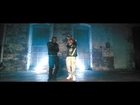 ICEPRINCE - I SWEAR ft FRENCH MONTANA (OFFICIAL VIDEO)