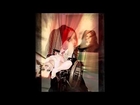 Gothic/Alternative Model Tabitha Love-Noel Bashore Photoshoot Slide Show 2013