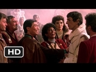 Star Trek 3: The Search for Spock (8/8) Movie CLIP - Jim...Your Name is Jim (1984) HD
