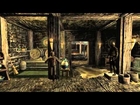 The Elder Scrolls V: Skyrim - Hearthfire Trailer - Available February 26