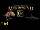 Let's Play Morrowind Part 64