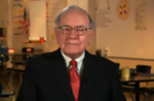 Warren Buffett Talks Market All-time Highs, Says Stocks 