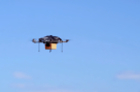 Amazon Unveils Futuristic Plan: Delivery by Drone - Season 46 - Episode 10