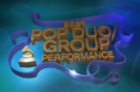 The 56th GRAMMY Awards - Best Pop Duo/ Group Performance - Season 56 - Episode 2