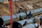 Keystone Pipeline: State Department Raises No Environmental Objection to Project