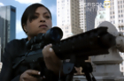 Person Of Interest - Keep Your Distance - Season 3