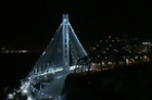 Bay Bridge Opens 24 Years After Quake: Is It Safe?