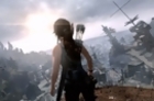 Tomb Raider: Definitive Edition - Announcement Trailer
