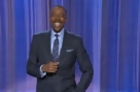 Arsenio Puts Sochi On Blast: More Bathroom Breakdowns, Epic Snowboard Reenactments & More