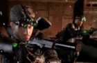Tom Clancy's Splinter Cell: Blacklist - J.Cole Trailer