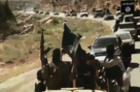 Syria: Foreign Fighters -- Many Islamic Militants -- Joining Rebel Cause