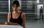 Person Of Interest - Bible Thieves - Season 3
