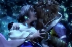 Final Fantasy X/X-2 HD Remaster - Valentine's Day Trailer