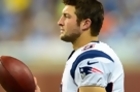 Doug Gottlieb Makes a Bold Prediction About Tim Tebow