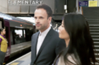 Elementary - To The Colonies - Season 2