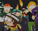 You Shall Not Paaaaaa  - Video Clips  - South Park Studios
