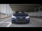 2015 Audi A3 Review - Kelley Blue Book