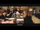 Harry Potter and the Philosopher's Stone - Deleted Scenes