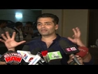 Bollywood Celeb At Screening Of Film Gippi