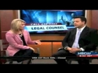 KSCW Legal Counsel - 12-04-13 - Brad Ward