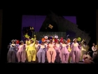 CENTRAL CITY OPERA -- THE BREASTS OF TIRESIAS (2011): Clip 3 - Babies and Le Mari