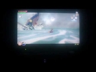 Zelda: Wind Waker HD: Big Octo Fight