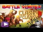 Clash of Clans Episode 17 - Which iOS device is best for recording in 1080p